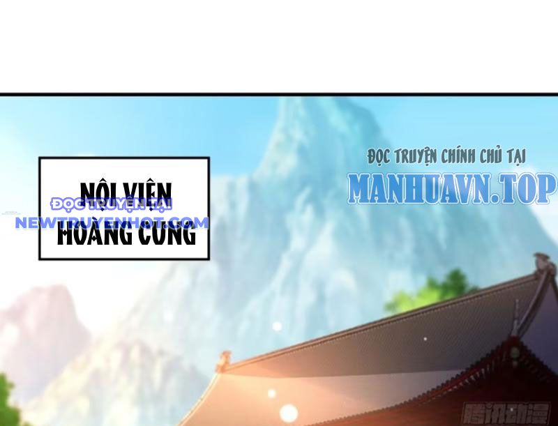 Đạo hữu, kịch bản của ngươi thật dễ nhìn! chapter 99 - Trang 22