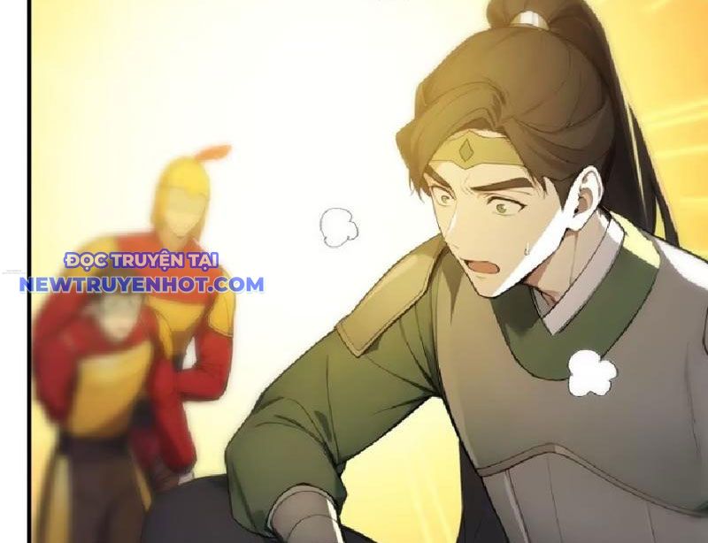 Ta Thật Không Muốn Làm Thánh Tiên chapter 85 - Trang 86