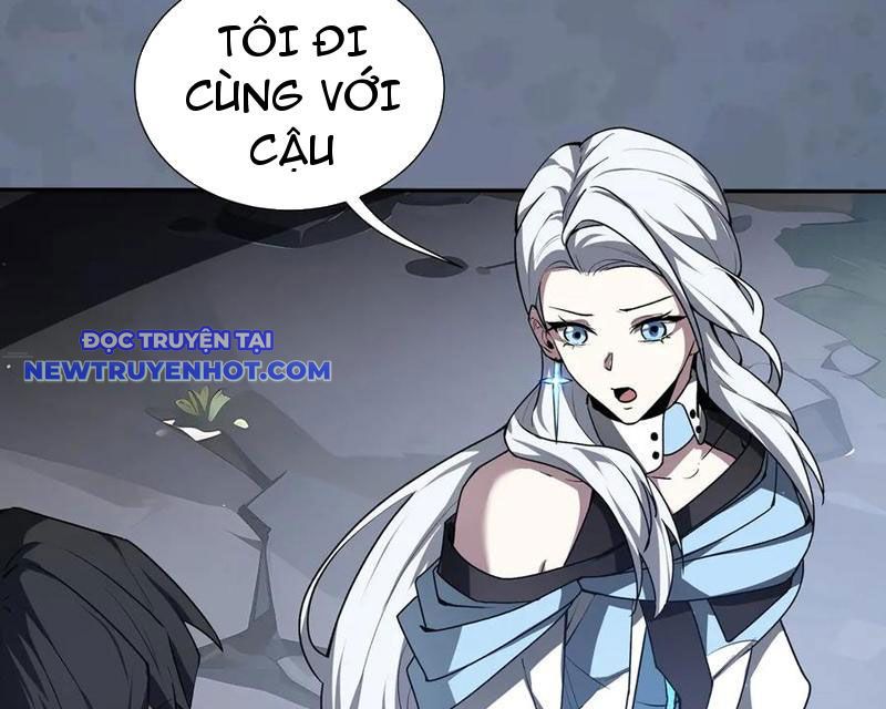 Ta Ký Kết Khế Ước Với Chính Mình chapter 67 - Trang 50