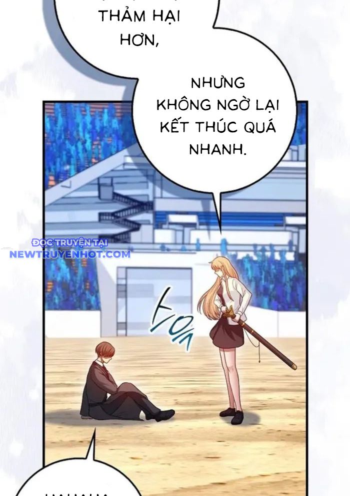 Thiên Tài Võ Thuật Hồi Quy chapter 71 - Trang 125