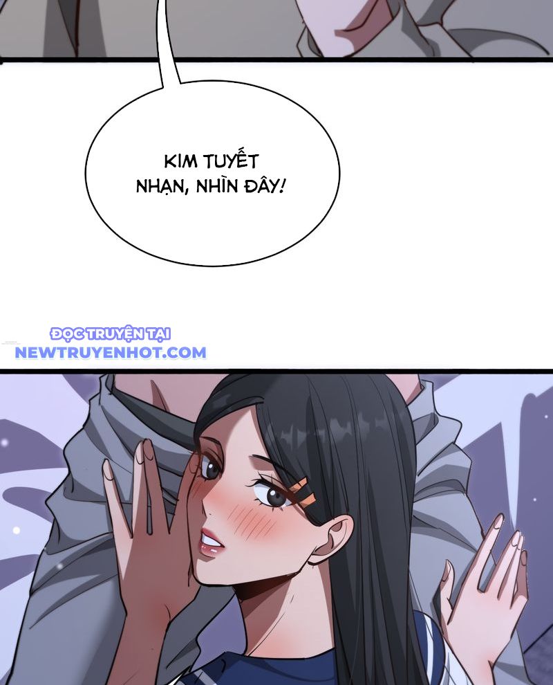 Ta Bị Kẹt Cùng Một Ngày 1000 Năm chapter 147 - Trang 82