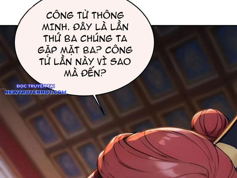 Trở về Cổ đại Làm Hoàng đế chapter 29 - Trang 16