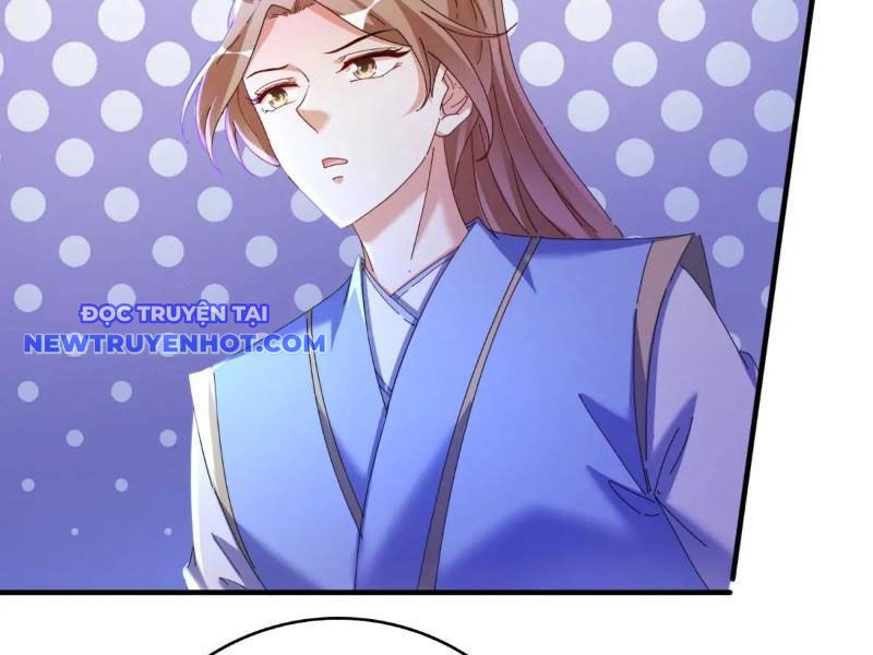 Đạo hữu, kịch bản của ngươi thật dễ nhìn! chapter 70 - Trang 6