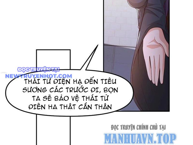 Đạo hữu, kịch bản của ngươi thật dễ nhìn! chapter 94 - Trang 9