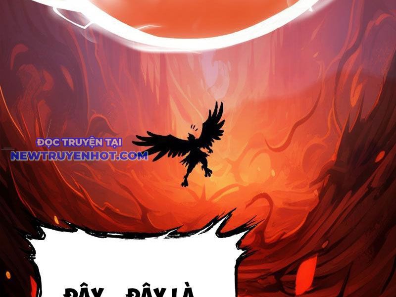 Gặp mạnh thì càng mạnh, tu vi của ta không giới hạn chapter 2 - Trang 42