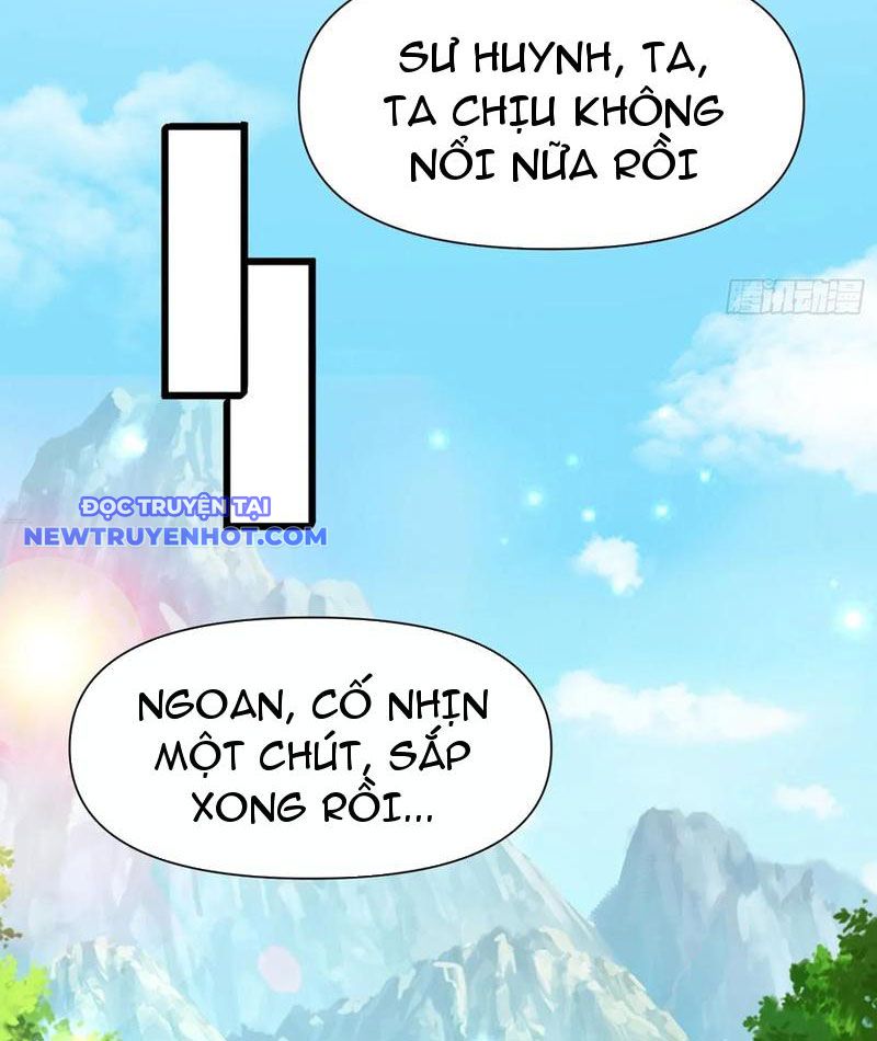 Đạo hữu, kịch bản của ngươi thật dễ nhìn! chapter 104 - Trang 4