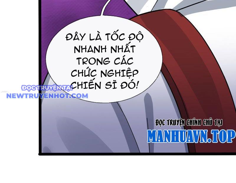 Khởi đầu Bằng Một Vạn Hít đất: Oanh Sát Thần Minh! chapter 28 - Trang 97