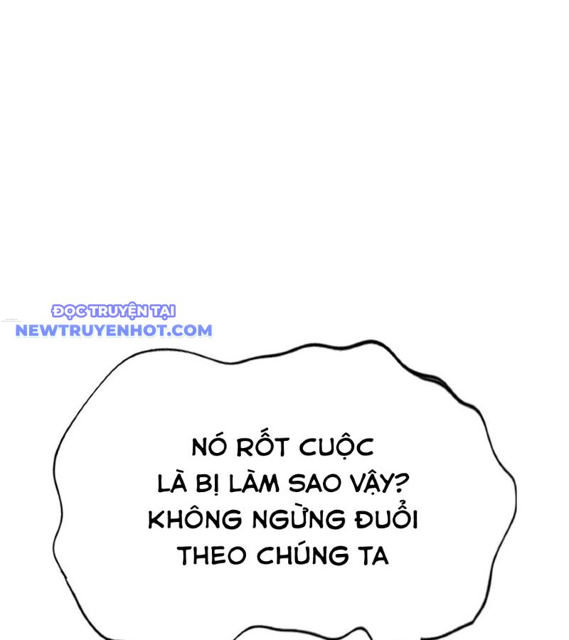 Phong Yêu Vấn Đạo chapter 110 - Trang 47