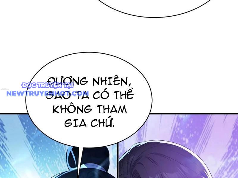 Ta Thật Không Muốn Làm Thánh Tiên chapter 86 - Trang 80