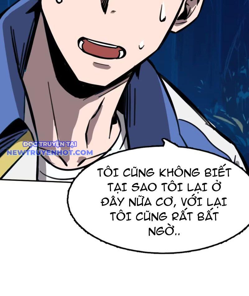 Kỳ Tinh Lục chapter 5 - Trang 50