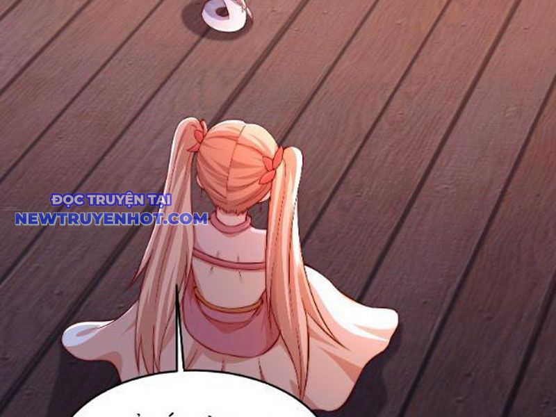 Đạo hữu, kịch bản của ngươi thật dễ nhìn! chapter 13 - Trang 51