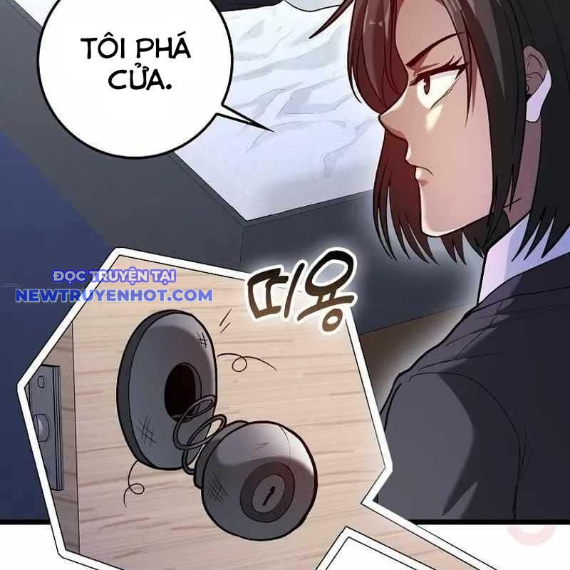 Thiên Tài Võ Thuật Hồi Quy chapter 72 - Trang 147