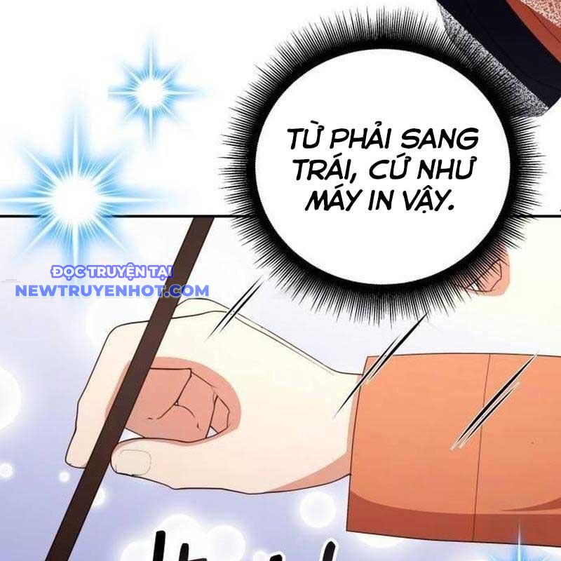 Studio Tùy Hứng Của Nghệ Sĩ Thiên Tài chapter 69 - Trang 182