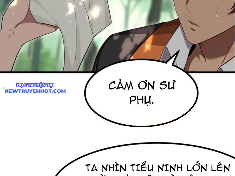 Trọng Sinh 1998: Yêu đương Không Bằng Làm Nên Nghiệp Lớn! chapter 65 - Trang 15