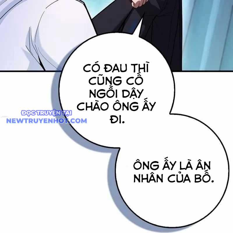 Thiên Tài Võ Thuật Hồi Quy chapter 72 - Trang 102