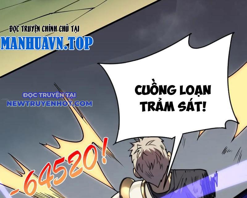 Game Online: Vì Quá Phóng Túng, Tôi đã Trở Thành Kẻ Thù Của Cả Server chapter 79 - Trang 53