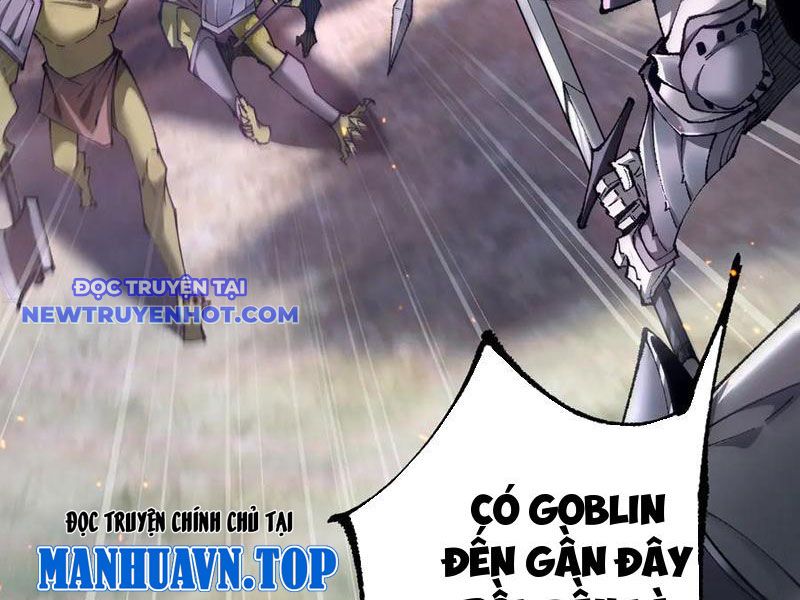 Chuyển Sinh Thành Goblin chapter 28 - Trang 19