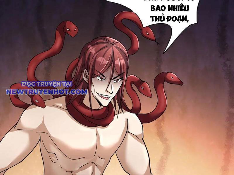 Ngủ say vạn cổ: Xuất thế quét ngang chư thiên chapter 80 - Trang 126