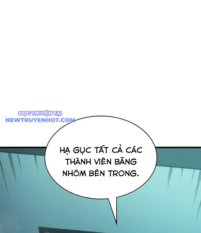 Tạp Huyết chapter 12 - Trang 149