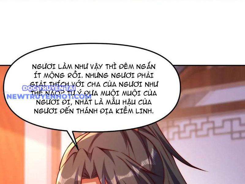 Đạo hữu, kịch bản của ngươi thật dễ nhìn! chapter 86 - Trang 28