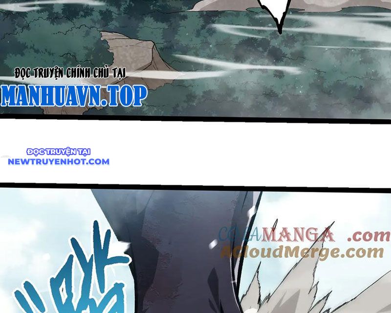 Chuyển Sinh Thành Liễu Đột Biến chapter 305 - Trang 77