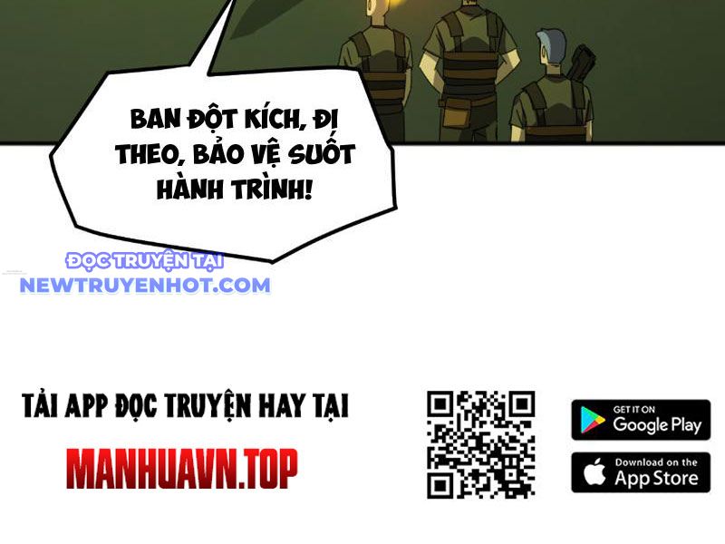 Vạn Tộc Xâm Lược: Bắt đầu Thuần Hóa Cự Thú Cấp Sử Thi chapter 5 - Trang 18