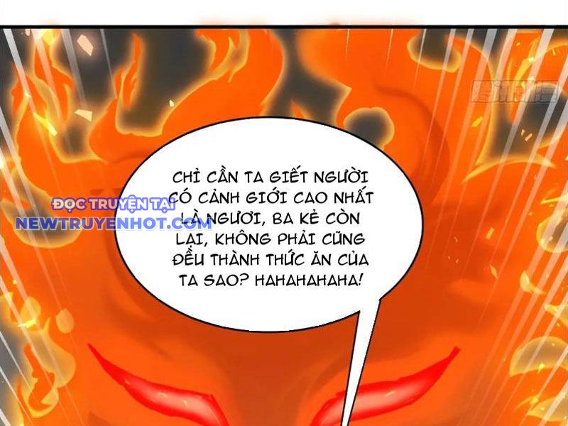 Đạo hữu, kịch bản của ngươi thật dễ nhìn! chapter 70 - Trang 79