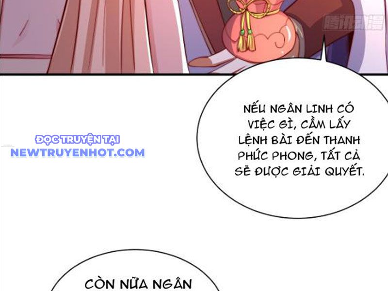 Đạo hữu, kịch bản của ngươi thật dễ nhìn! chapter 15 - Trang 20