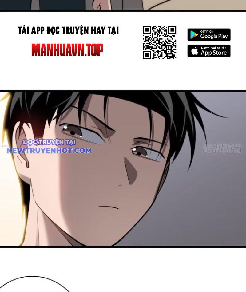 Ta Nằm Vùng Tại Yêu Quốc chapter 24 - Trang 48