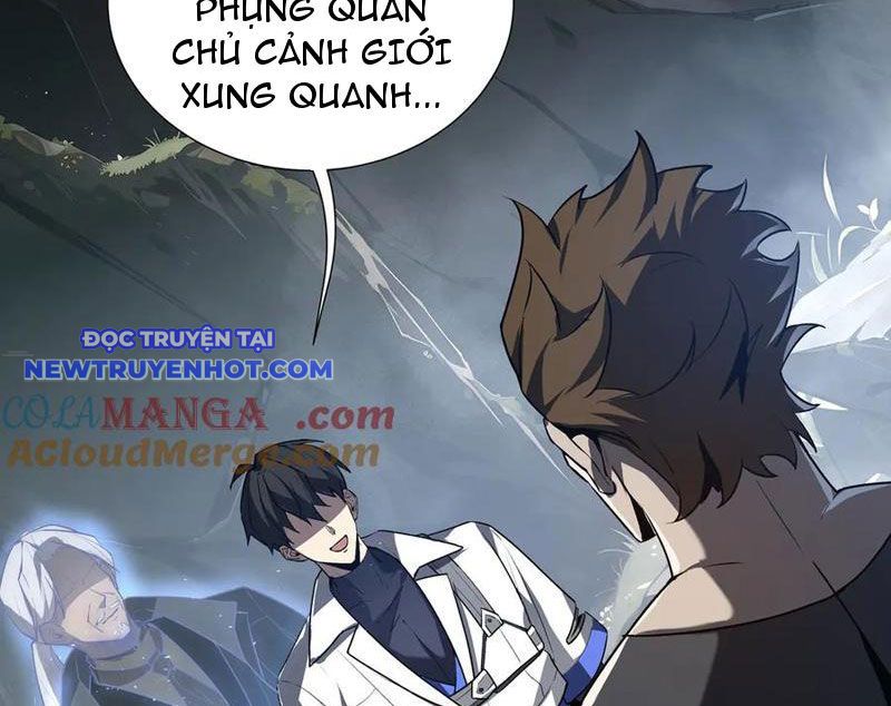 Ta Ký Kết Khế Ước Với Chính Mình chapter 67 - Trang 40