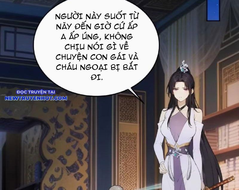 Trở về Cổ đại Làm Hoàng đế chapter 28 - Trang 14