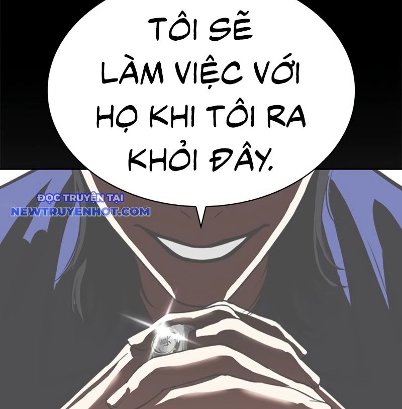 Hoán Đổi Diệu Kỳ chapter 532 - Trang 218