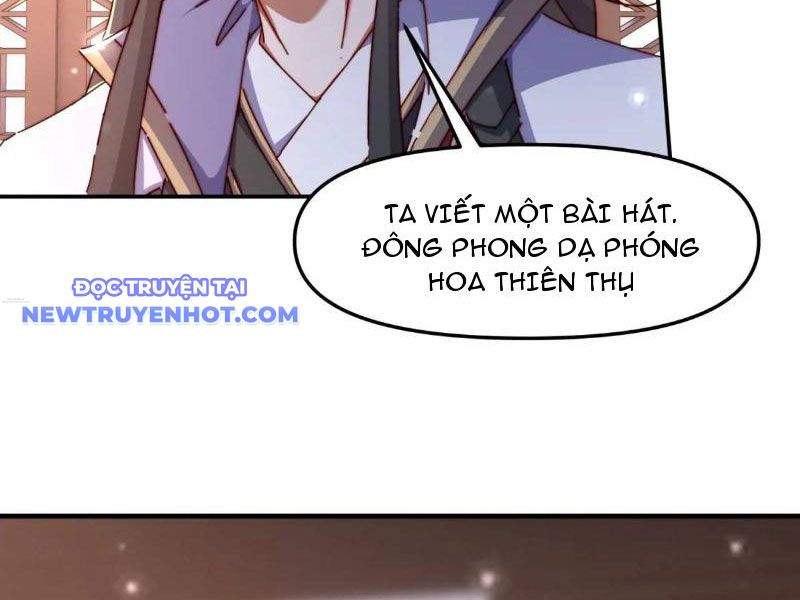 Đạo hữu, kịch bản của ngươi thật dễ nhìn! chapter 92 - Trang 5