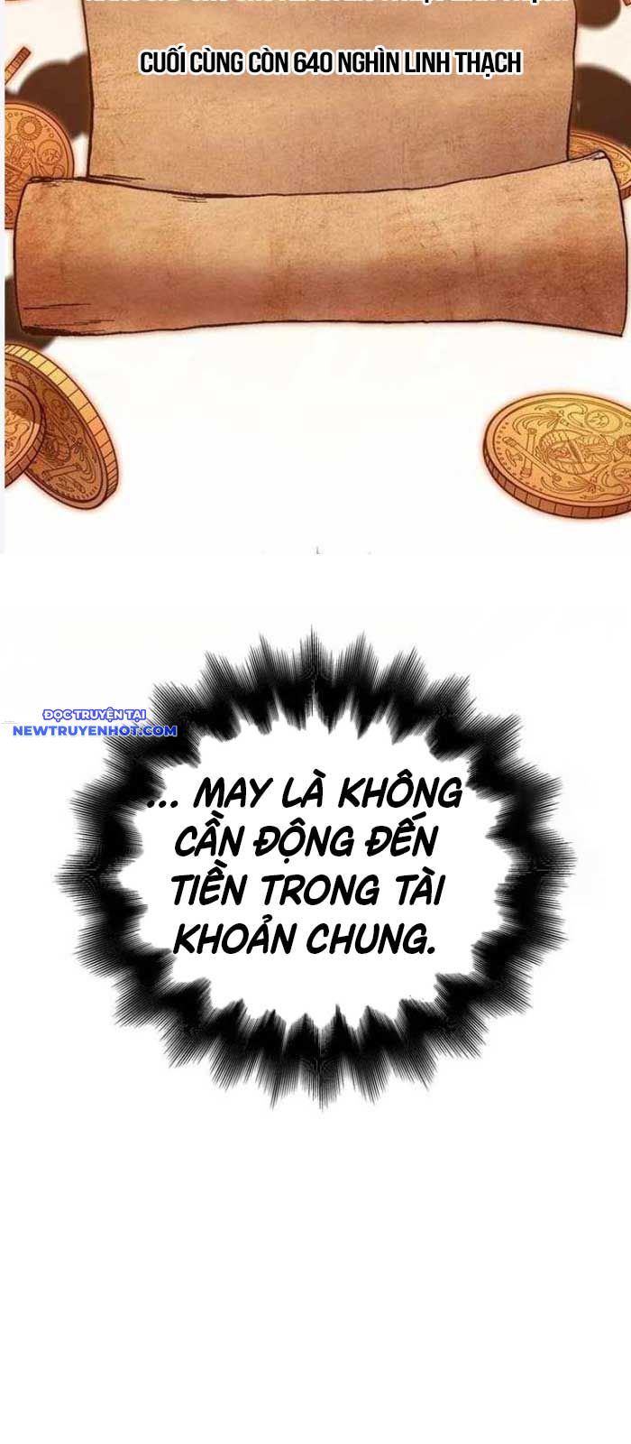 Sống Sót Trong Trò Chơi Với Tư Cách Là Một Cuồng Nhân chapter 82 - Trang 91