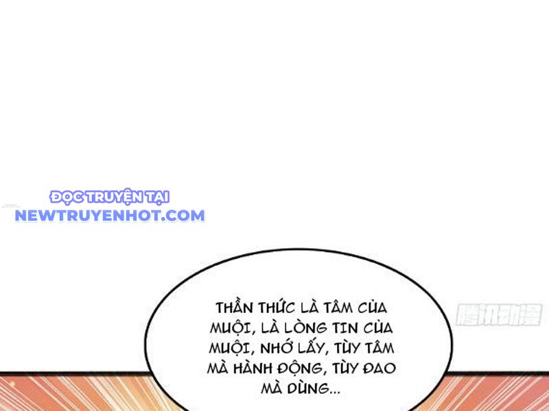 Đạo hữu, kịch bản của ngươi thật dễ nhìn! chapter 11 - Trang 77