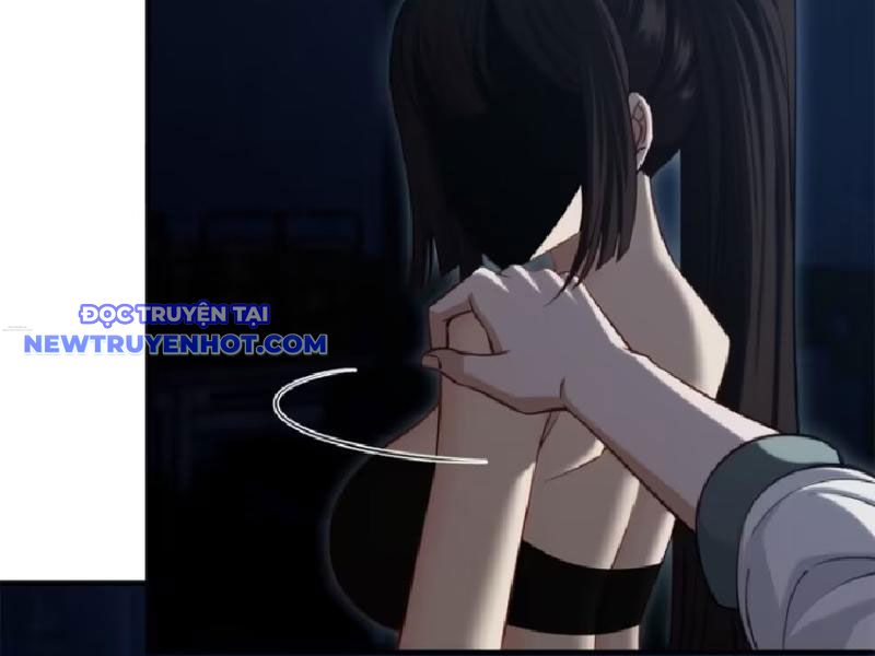 Ta Nhặt Đồ Bỏ Tại Tận Thế chapter 18 - Trang 57