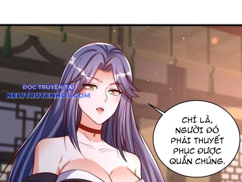 Đạo hữu, kịch bản của ngươi thật dễ nhìn! chapter 80 - Trang 41