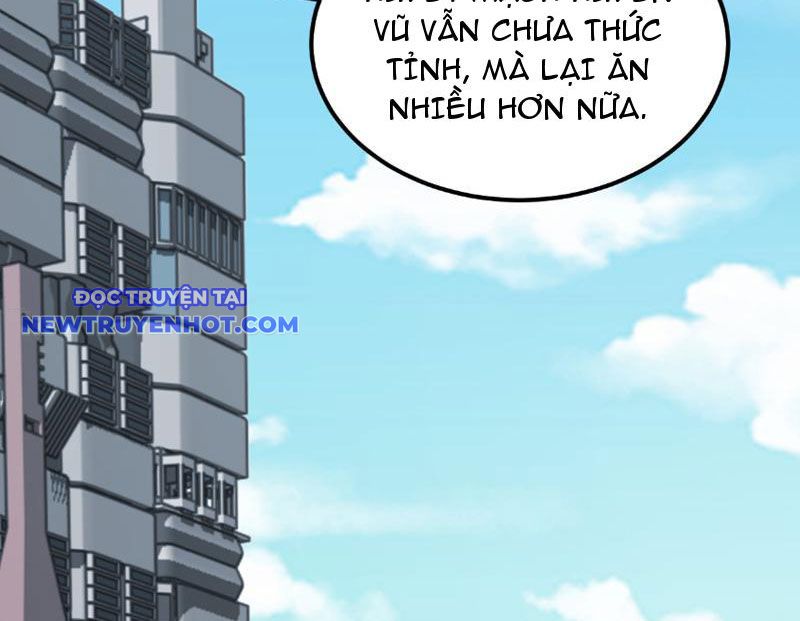 Vạn Tộc Xâm Lược: Bắt đầu Thuần Hóa Cự Thú Cấp Sử Thi chapter 2 - Trang 6