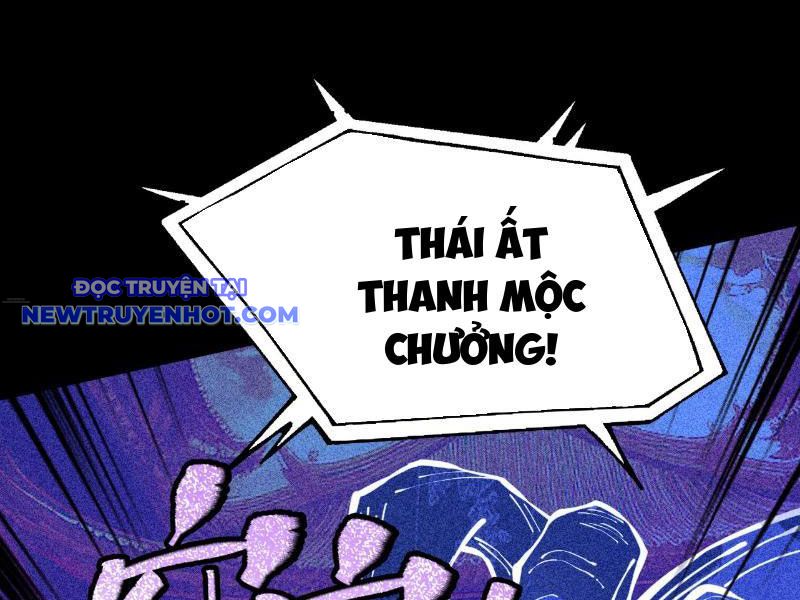 Gặp mạnh thì càng mạnh, tu vi của ta không giới hạn chapter 3 - Trang 96