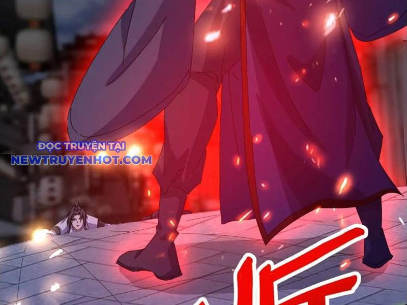 Đạo hữu, kịch bản của ngươi thật dễ nhìn! chapter 73 - Trang 70