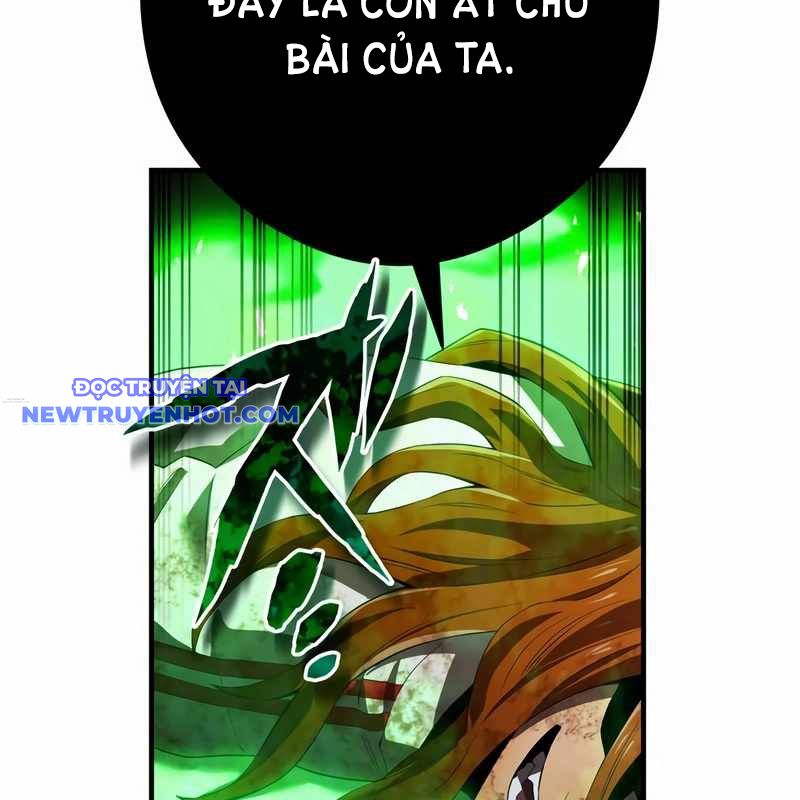 Ta Là Kẻ Siêu Việt Duy Nhất chapter 35 - Trang 207