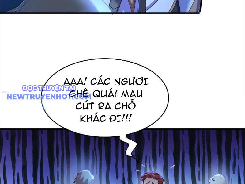 Đạo hữu, kịch bản của ngươi thật dễ nhìn! chapter 70 - Trang 92