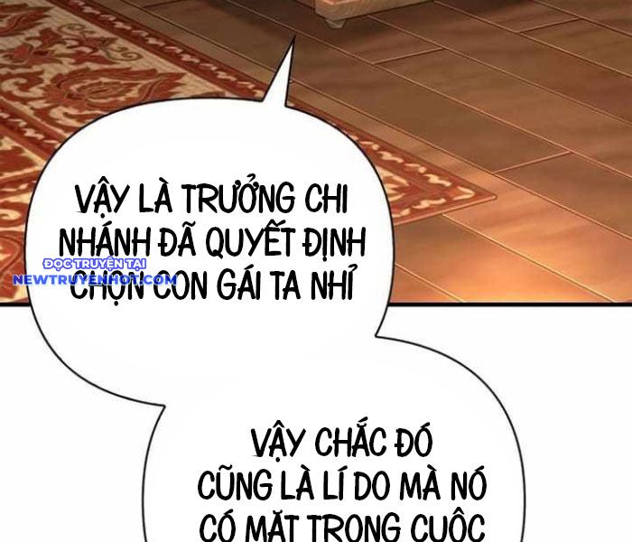 Sống Sót Trong Trò Chơi Với Tư Cách Là Một Cuồng Nhân chapter 81 - Trang 63