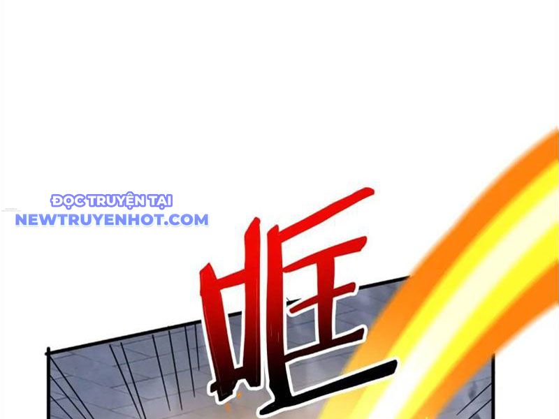 Đạo hữu, kịch bản của ngươi thật dễ nhìn! chapter 73 - Trang 79