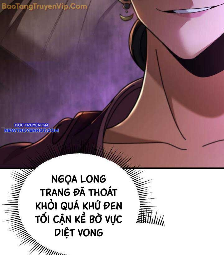 Cửu Thiên Kiếm Pháp chapter 100 - Trang 39