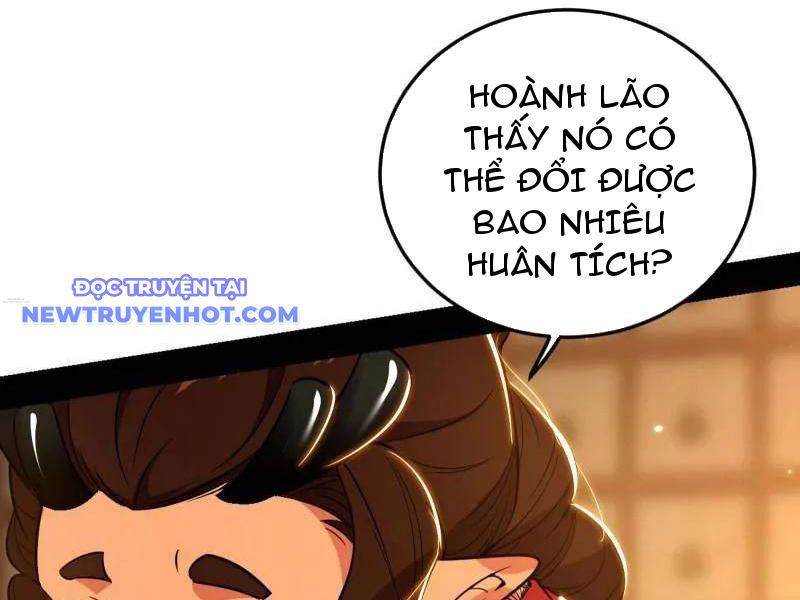 Ta Là Tà đế chapter 528 - Trang 113