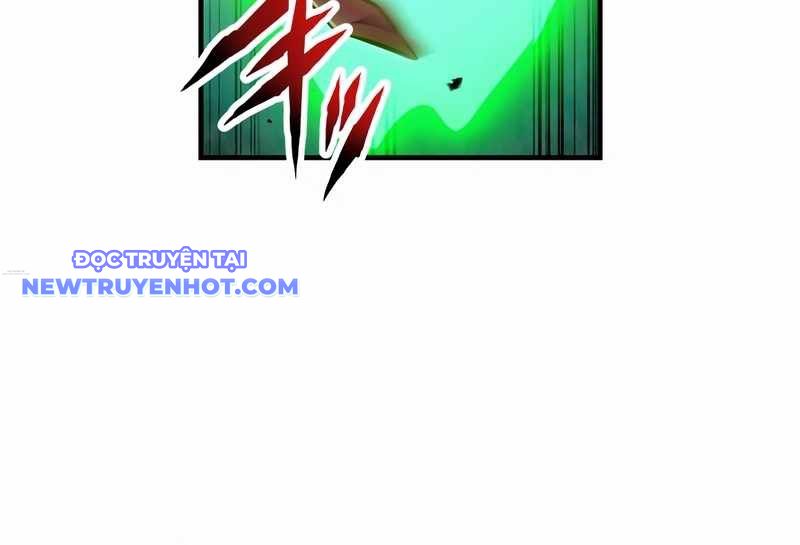 Ta Là Kẻ Siêu Việt Duy Nhất chapter 35 - Trang 123