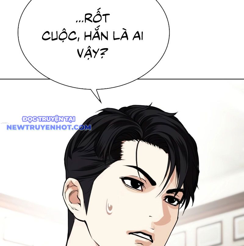 Hoán Đổi Diệu Kỳ chapter 531 - Trang 191