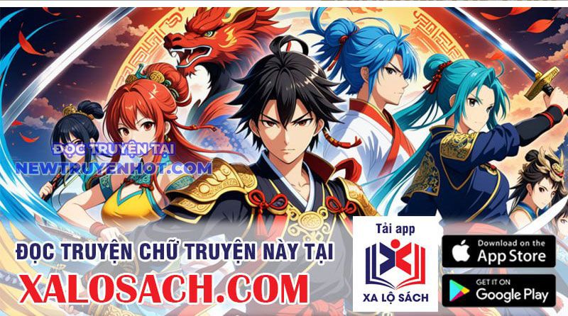 Ngủ say vạn cổ: Xuất thế quét ngang chư thiên chapter 80 - Trang 198