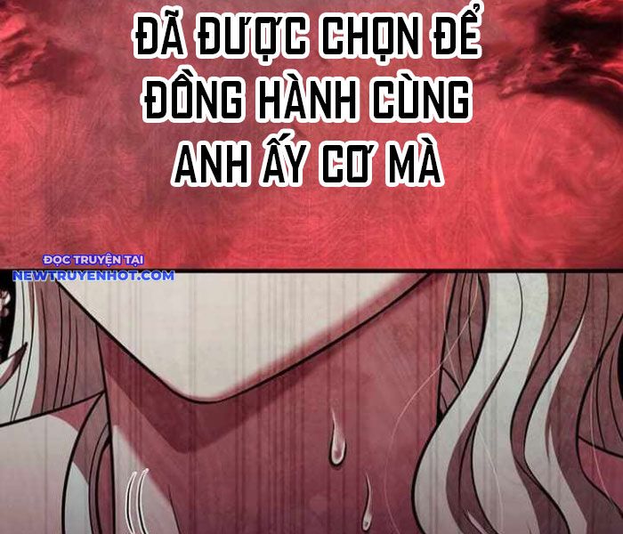 Sống Sót Trong Trò Chơi Với Tư Cách Là Một Cuồng Nhân chapter 81 - Trang 219